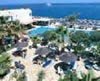 click here to see this hotel
